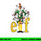 Elf Buddy The Elf  png, sublimation .jpg