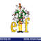 Elf Buddy The Elf png, sublimation .jpg