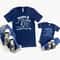 Daddy and Son Shirt,Dad and Son matching Shirt,New Dad Shirt,Dad Shirt,Daddy Shirt,Father's Day Shirt,Gift for Dad - 1.jpg