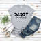 Daddy Saurus,Daddy Saurus shirt,Daddy Saurus Shirt,Daddy dinosaur shirt,Daddy dinosaur shirt,Daddy gift,family Saurus Shirt,Father Day Shirt - 3.jpg