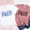Dibs On The Pilot Shirt,Pilot Girlfriend Shirt,Pilot Wife Shirt,Pilot shirt,Pilot Gifts,I Love My Pilot, Gift for Pilot's Wife - 1.jpg