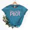 Dibs On The Pilot Shirt,Pilot Girlfriend Shirt,Pilot Wife Shirt,Pilot shirt,Pilot Gifts,I Love My Pilot, Gift for Pilot's Wife - 2.jpg