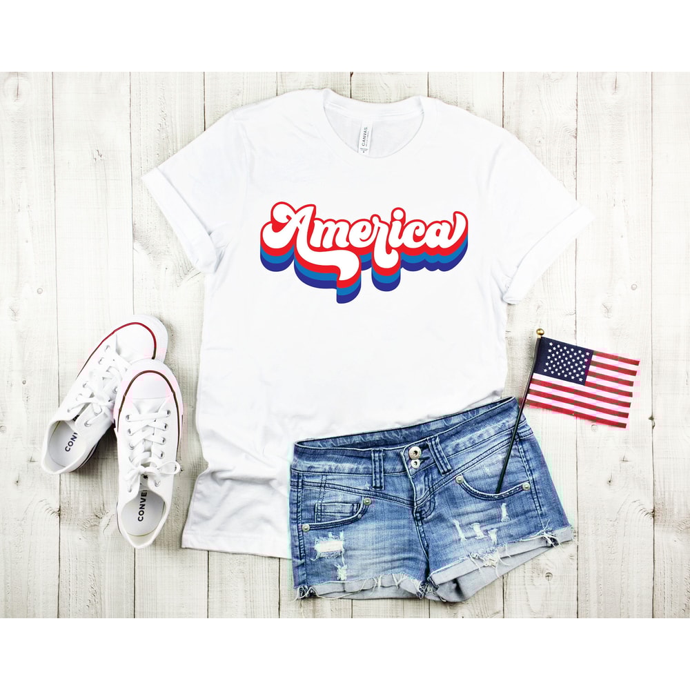 Distressed America Shirt,Freedom Shirt,Fourth Of July Shirt,Patriotic Shirt,Independence Day Shirts,Patriotic Family Shirts,Memorial Day - 1.jpg