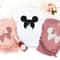Disney Family Shirt,Disney Shirt for Women,Disney Ear Shirt,Disney Mickey Silhouette Shirt,Tshirt for KidsDisney Glitter Minnie Shirt - 3.jpg