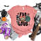 Fab Boo Lous Halloween shirt,Witch shirt,Halloween Shirt,That witch Shirt,Halloween Tees,Halloween Party T-shirt,Funny Halloween Shirts - 1.jpg