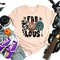 Fab Boo Lous Halloween shirt,Witch shirt,Halloween Shirt,That witch Shirt,Halloween Tees,Halloween Party T-shirt,Funny Halloween Shirts - 2.jpg