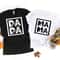 Family Halloween Shirt, Dada Shirt, Mama Shirt, Matching Halloween Shirts, Funny Halloween, Halloween Gift, Couples Halloween Party - 1.jpg