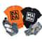 Family Halloween Shirt, Dada Shirt, Mama Shirt, Matching Halloween Shirts, Funny Halloween, Halloween Gift, Couples Halloween Party - 2.jpg