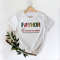Fathor Shirt,New Dad Shirt,Dad Shirt,Daddy Shirt,Father's Day Shirt,Best Dad shirt,Gift for Dad,Daddy Hero Shirt,Noun Like A Dad - 1.jpg