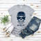 Father's Shirt Gift,Dad Life Shirt,DAD LIFE T-Shirt,Father Gift Shirt,New Dad Shirt,Dad Shirt,Daddy Shirt,Father's Day Shirt,Gift for Dad - 2.jpg
