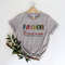 Fathor Shirt,New Dad Shirt,Dad Shirt,Daddy Shirt,Father's Day Shirt,Best Dad shirt,Gift for Dad,Daddy Hero Shirt,Noun Like A Dad - 2.jpg