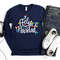 Feliz Navidad Shirt, Spanish Merry Christmas Shirt, Christmas lights Shirt, Christmas Family Matching, Cute family shirt, Christmas 2021 - 2.jpg