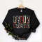 Feliz Navidad Shirt, Spanish Merry Christmas Shirt, Christmas lights Shirt, Christmas Family Matching, Cute family shirt, Christmas 2022 - 1.jpg