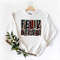 Feliz Navidad Shirt, Spanish Merry Christmas Shirt, Christmas lights Shirt, Christmas Family Matching, Cute family shirt, Christmas 2022 - 2.jpg