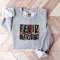 Feliz Navidad Shirt, Spanish Merry Christmas Shirt, Christmas lights Shirt, Christmas Family Matching, Cute family shirt, Christmas 2022 - 3.jpg