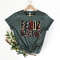 Feliz Navidad Shirt, Spanish Merry Christmas Shirt, Christmas lights Shirt, Christmas Family Matching, Cute family shirt, Christmas 2022 - 4.jpg