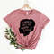 Feminism Womens Rights Are Human Rights Uterus Shirt,Abortion Shirt,Women Rights Shirt,Uterus Pro Choice Shirt,Stop Abortion Ban Shirt - 2.jpg