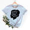 Feminism Womens Rights Are Human Rights Uterus Shirt,Abortion Shirt,Women Rights Shirt,Uterus Pro Choice Shirt,Stop Abortion Ban Shirt - 3.jpg