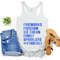 Freedom Shirt,4th of July 2022 Shirt,Freedom Shirt,Fourth Of July Shirt,Patriotic Shirt,Independence Day Shirts,Patriotic Family Shirts - 2.jpg