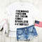 Freedom Shirt,4th of July 2022 Shirt,Freedom Shirt,Fourth Of July Shirt,Patriotic Shirt,Independence Day Shirts,Patriotic Family Shirts - 3.jpg