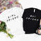 Friends Themed Boyfriend Girlfriend Shirts  Matching Couple Shirts  Friends TV Show  Boyfriend Gift  Couple Shirts  Couple Goals - 2.jpg