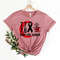 Fully Donated! Pray For Turkey Shirt,Donation For Turkey Shirt,Earthquake Fundraiser Shirt,Support Earthquake Relief Efforts - 2.jpg