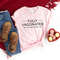 Fully Vaccinated Shirt,You can hug me Shirt,Valentines Day Shirt For Woman,Heart Shirt,Cute Valentine Shirt,Shirt,Valentines Day - 1.jpg