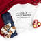 Fully Vaccinated Shirt,You can hug me Shirt,Valentines Day Shirt For Woman,Heart Shirt,Cute Valentine Shirt,Shirt,Valentines Day - 3.jpg
