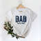 Funny Dad birthday Shirt,Fixer of Things Shirt,New Dad Shirt,Dad Shirt,Daddy Shirt,Father's Day Shirt,Best Dad shirt,Gift for Dad,Mr Fix It - 3.jpg
