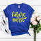 Future Nurse T-shirt, Nursing School Shirt, Nurse gift, Graduation gift, Future Nurse Shirt, Nursing Studet Shirt, Essential Worker Shirt - 3.jpg