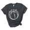 Game day Shirt,Game Day Vibes, Basketball Shirt, Womens Basketball Shirt, Womens Basketball Tee, Sunday Basketball Shirt,Sports Shirt - 2.jpg