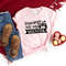 Gaming is My Valentine Shirts, Gamer Shirts, Valentine's Shirt, Valentine's Day Shirt, Funny Valentines Shirt, Gift for a Gamer, Gamer Shirt - 2.jpg
