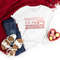 Gaming is My Valentine Shirts, Gamer Shirts, Valentine's Shirt, Valentine's Day Shirt, Funny Valentines Shirt, Gift for a Gamer, Gamer Shirt - 3.jpg
