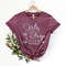 Girl Trip Shirt - Girls Trip Shirt - Vacation Shirt - Girls Trip 2022 Shirt - Group Trip Gift - Girl Trip - Girl Trip Shirts - 2.jpg