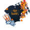 Give Thanks Shirt,Thankful Fall, Pumpkin Day,Thankful Family Shirts,Thanksgiving Shirts,Family Matching Shirts,Family Dinner - 1.jpg