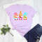 Gnomes Easter Shirt,Easter Shirt For Woman,Easter Shirt,Easter Family Shirt,Easter Day Shirt,Carrot Shirt,Family Matching Shirt,Egg Shirt - 4.jpg