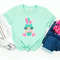 Gnomes Easter Shirt,Easter Shirt For Woman,Easter Shirt,Easter Family Shirt,Easter Day Shirt,Carrot Shirt,Family Matching Shirt,Egg Shirt - 2.jpg