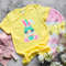 Gnomes Easter Shirt,Easter Shirt For Woman,Easter Shirt,Easter Family Shirt,Easter Day Shirt,Carrot Shirt,Family Matching Shirt,Egg Shirt - 3.jpg