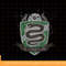 Kids Harry Potter Slytherin Quidditch Shield png, sublimate, digital download.jpg