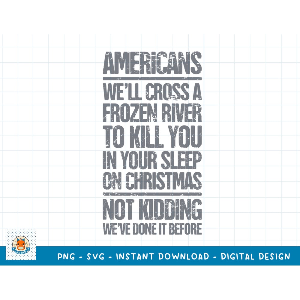 1776 American Revolutionary War T-Shirt Funny copy.jpg