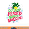 Elf Cotton-Headed Ninny-Muggins png, sublimation .jpg