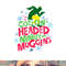 Elf Cotton-Headed Ninny-Muggins png, sublimation .jpg