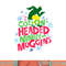 Elf Cotton-Headed Ninny-Muggins png, sublimation .jpg