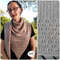 caring-asymmetrical-shawl-knittingpattern.jpg