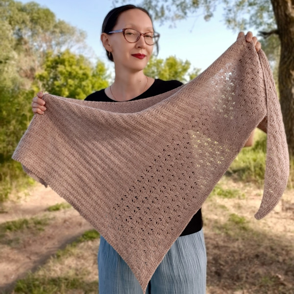 caring-asymmetrical-shawl-pattern-3.jpg