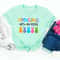 Hanging With My Peeps Shirts, Easter Shirt, Easter 2021 Shirts, Happy Easter Shirt, Family Easter Shirts, Cute Easter Shirts,Gift Easter Day - 1.jpg