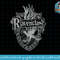 Kids Harry Potter Ravenclaw Detailed Crest png, sublimate, digital download.jpg