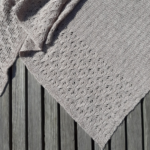 caring-asymmetrical-shawl-knitting-pattern-4.jpg