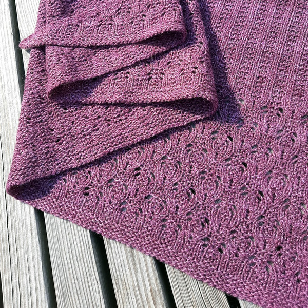 caring-asymmetrical-shawl-knitting-pattern-6.jpg