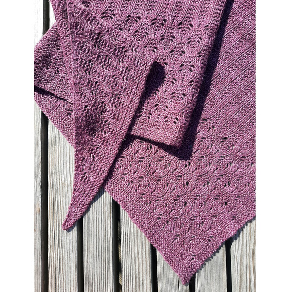 caring-asymmetrical-shawl-knitting-pattern-7.jpg